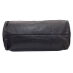 Loewe Amazona 2-Way Handbag Lambskin — view 4