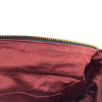 Loewe Amazona 2-Way Handbag Lambskin — view 8