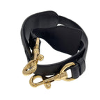 Loewe Amazona 2-Way Handbag Lambskin — view 7
