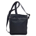 Prada Logo Shoulder Bag Nylon — view 2