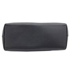 Gucci Interlocking 2-Way Handbag Calf — view 4