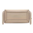Celine Belt Bag Micro 2-Way Calf — view 4