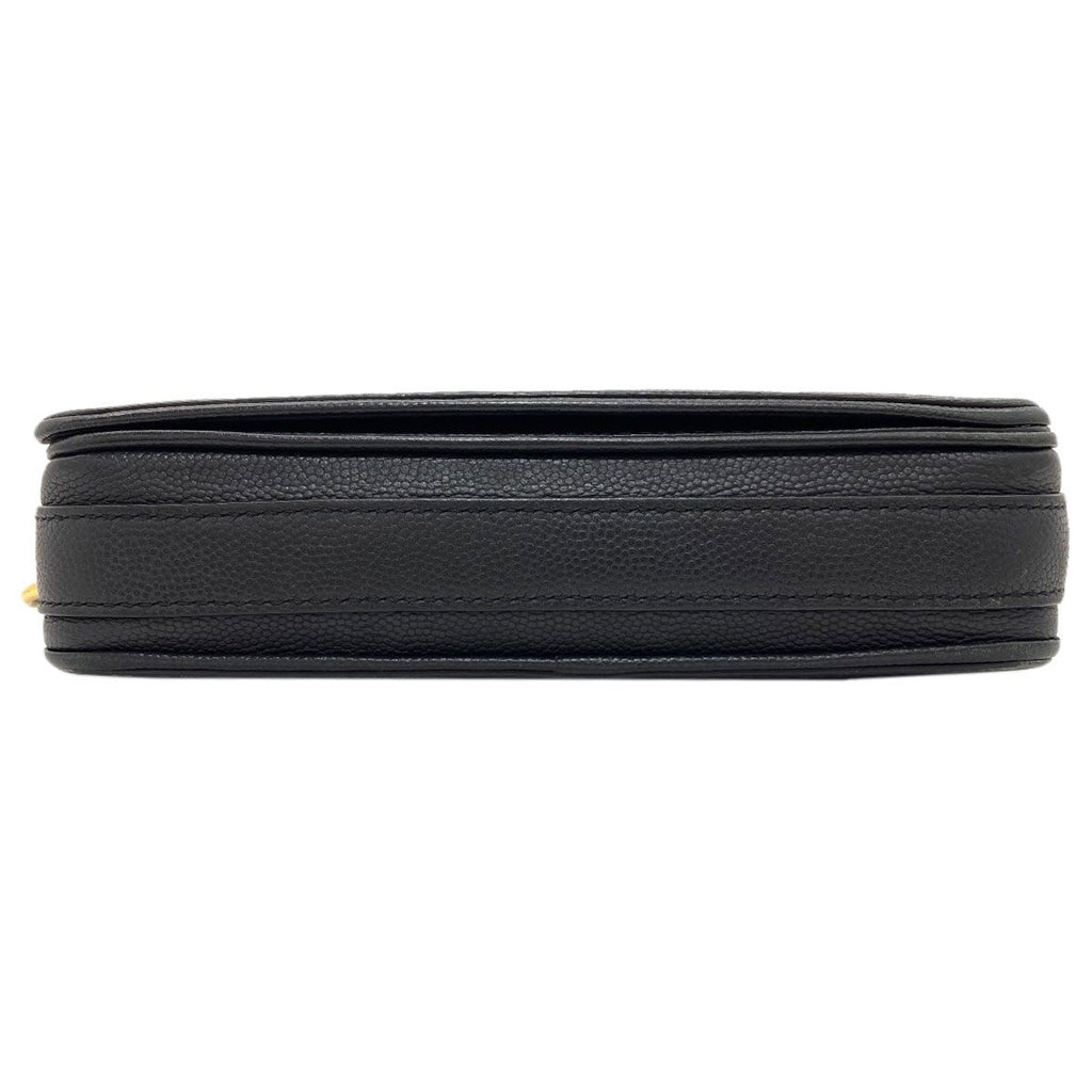 Louis Vuitton Studio Messenger Bag Nba Collaboration Empreinte — view 4