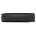 Louis Vuitton Studio Messenger Bag Nba Collaboration Empreinte — view 4