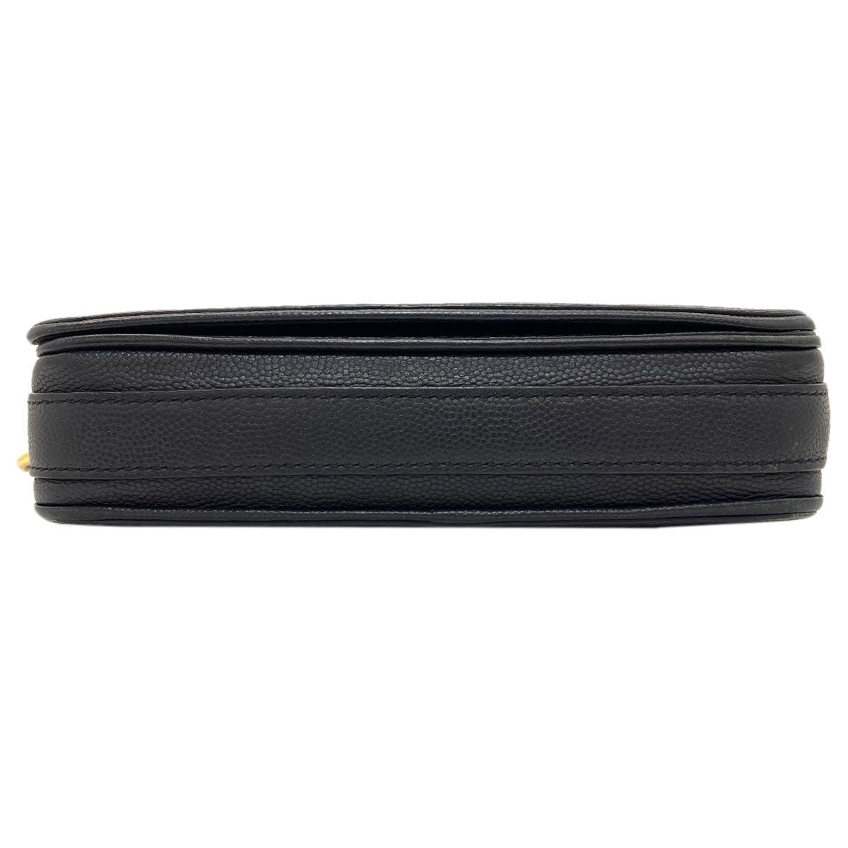 Louis Vuitton Studio Messenger Bag Nba Collaboration Empreinte — view 4