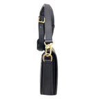 Louis Vuitton Studio Messenger Bag Nba Collaboration Empreinte — view 3