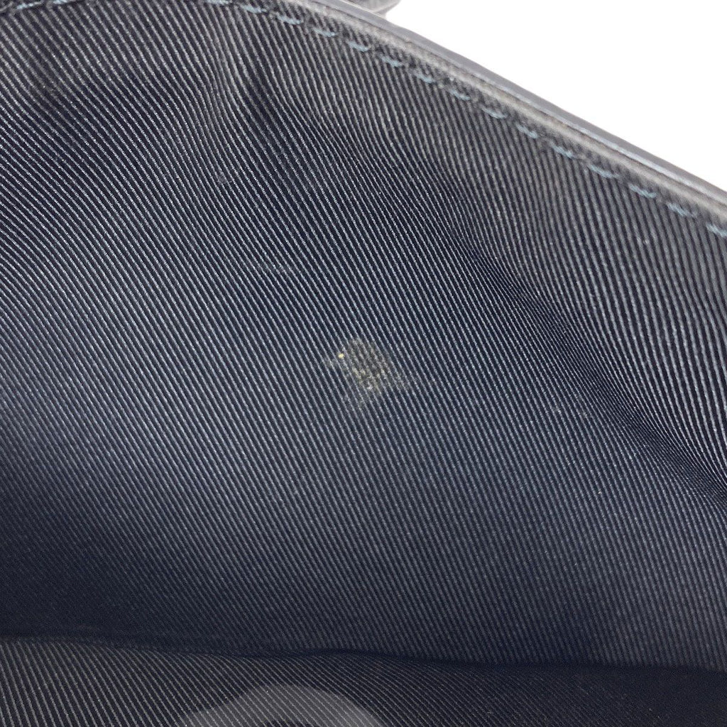 Louis Vuitton Studio Messenger Bag Nba Collaboration Empreinte — view 7