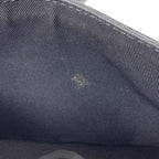 Louis Vuitton Studio Messenger Bag Nba Collaboration Empreinte — view 7