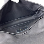 Louis Vuitton Studio Messenger Bag Nba Collaboration Empreinte — view 5