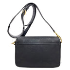 Louis Vuitton Studio Messenger Bag Nba Collaboration Empreinte — view 2