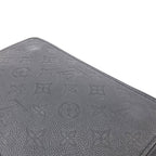 Louis Vuitton Studio Messenger Bag Nba Collaboration Empreinte — view 9
