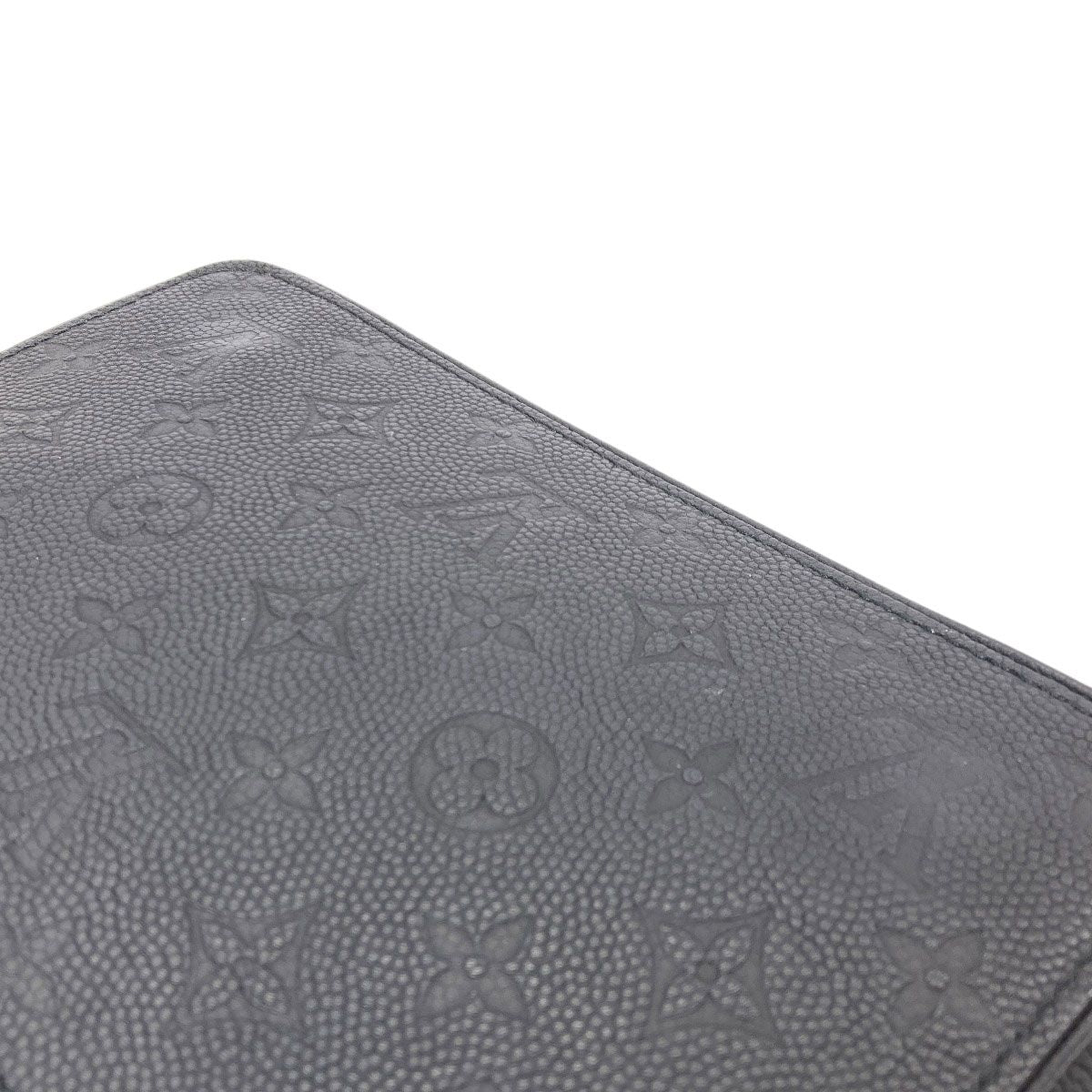 Louis Vuitton Studio Messenger Bag Nba Collaboration Empreinte — view 9