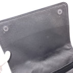 Louis Vuitton Studio Messenger Bag Nba Collaboration Empreinte — view 8