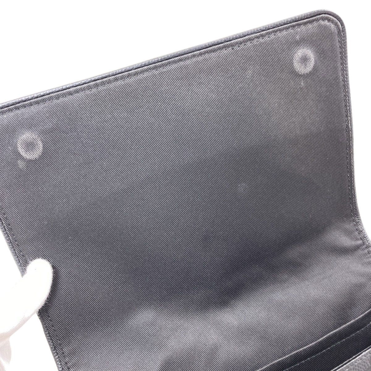 Louis Vuitton Studio Messenger Bag Nba Collaboration Empreinte — view 8