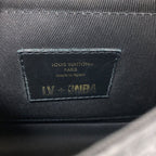 Louis Vuitton Studio Messenger Bag Nba Collaboration Empreinte — view 6