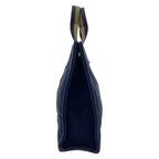 Hermes Sac Fourre Tout PM Handbag Canvas — view 3