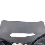 Hermes Valparaiso PM Handbag Canvas — view 9