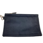 Hermes Valparaiso PM Handbag Canvas — view 8