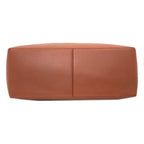 Bottega Veneta Cabas Intrecciato Tote Calf — view 4