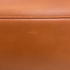 Bottega Veneta Cabas Intrecciato Tote Calf — view 6