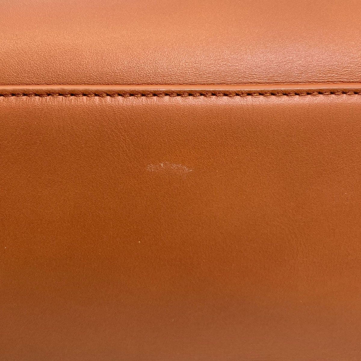 Bottega Veneta Cabas Intrecciato Tote Calf — view 6