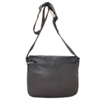 Prada Long Shoulder Bag Lambskin — view 2