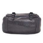 Prada Long Shoulder Bag Lambskin — view 4