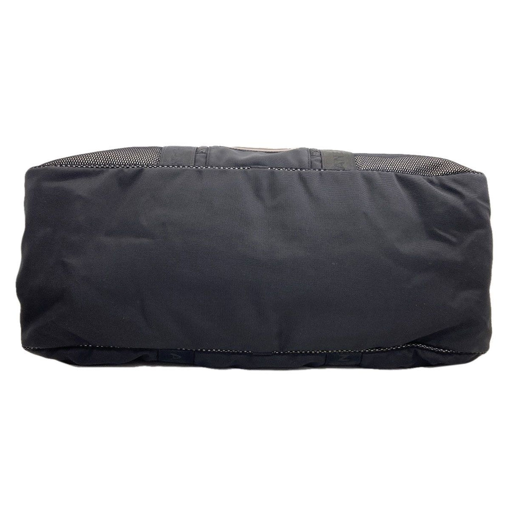 Chanel Sports Boston Bag Nylon — view 4