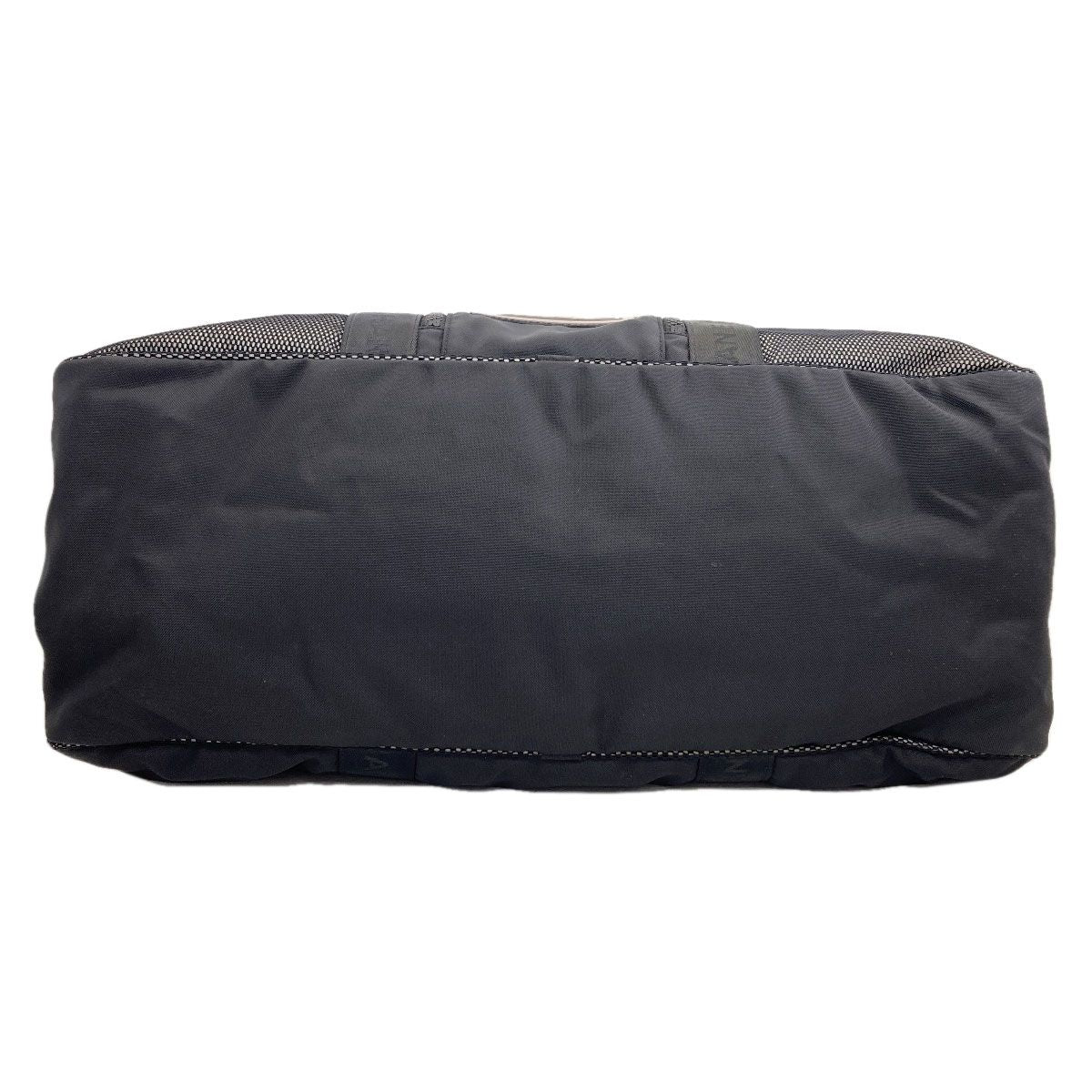Chanel Sports Boston Bag Nylon — view 4