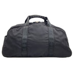 Chanel Sports Boston Bag Nylon — view 2