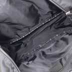 Chanel Sports Boston Bag Nylon — view 5