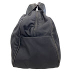 Chanel Sports Boston Bag Nylon — view 3