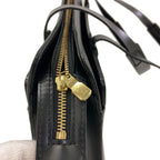 Louis Vuitton Croisette PM Tote — view 9
