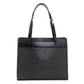 Louis Vuitton Croisette PM Tote