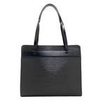 Louis Vuitton Croisette PM Tote