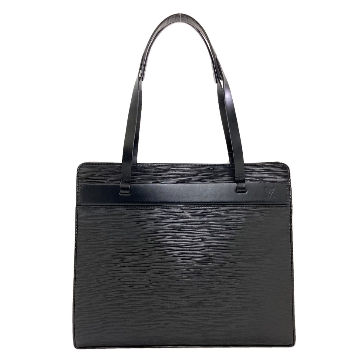 Louis Vuitton Croisette PM Tote
