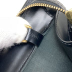 Louis Vuitton Croisette PM Tote — view 7