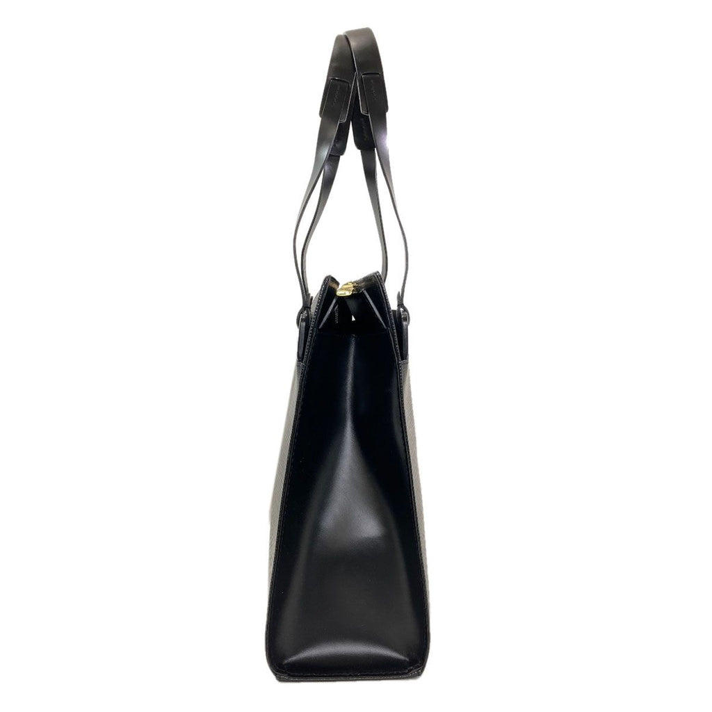 Louis Vuitton Croisette PM Tote — view 3