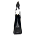 Louis Vuitton Croisette PM Tote — view 3