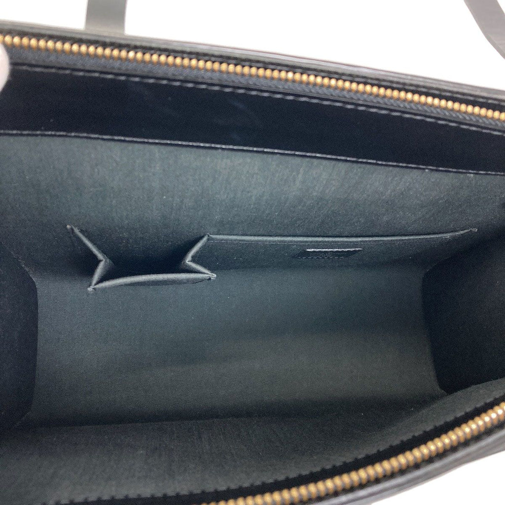 Louis Vuitton Croisette PM Tote — view 5