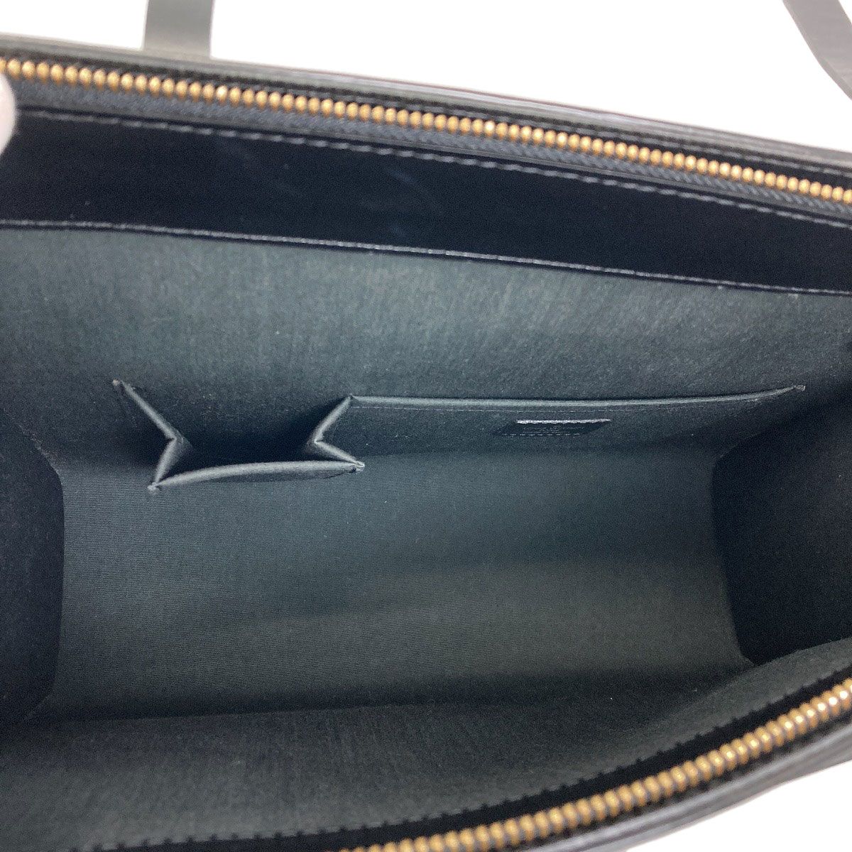 Louis Vuitton Croisette PM Tote — view 5