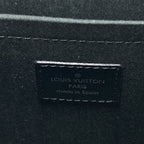 Louis Vuitton Croisette PM Tote — view 6
