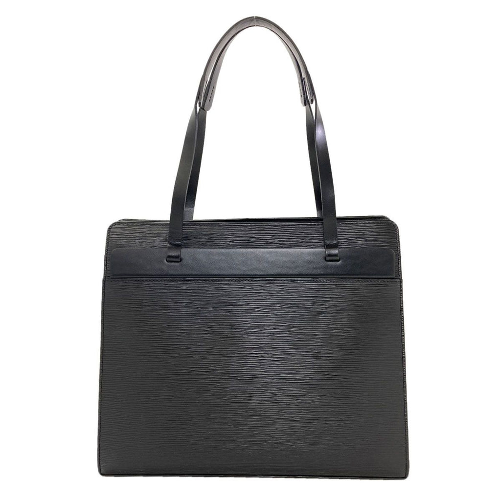 Louis Vuitton Croisette PM Tote — view 2