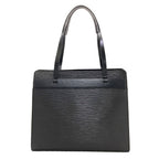 Louis Vuitton Croisette PM Tote — view 2