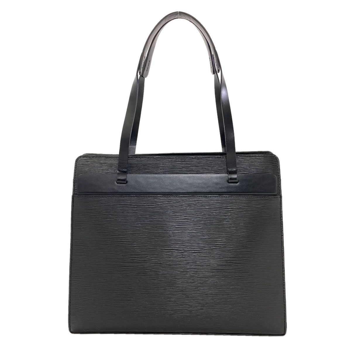 Louis Vuitton Croisette PM Tote — view 2