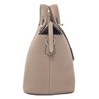 Fendi by the Way 2-Way Handbag Calf — view 3