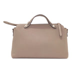 Fendi by the Way 2-Way Handbag Calf — view 2