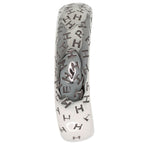 Hermes Toube 54 Ring 18k White Gold — view 3