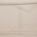 Louis Vuitton Damier Azur Stretch the GM Shoulder Tote Leather Ivory — view 9