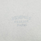 Hermes Cashmere Shawl No Tag Scarf — view 2